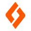 LCSPANE